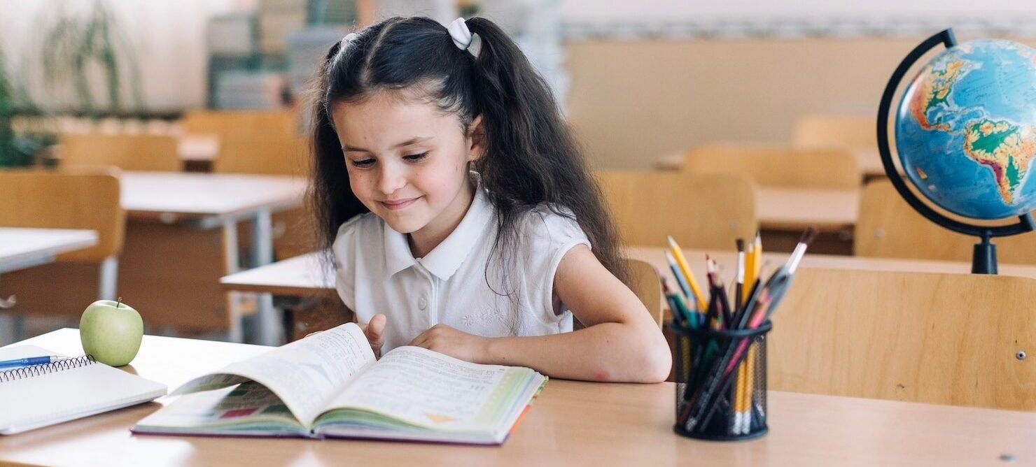 How to Choose the Best School for Kids: A Complete Parent’s Checklist
