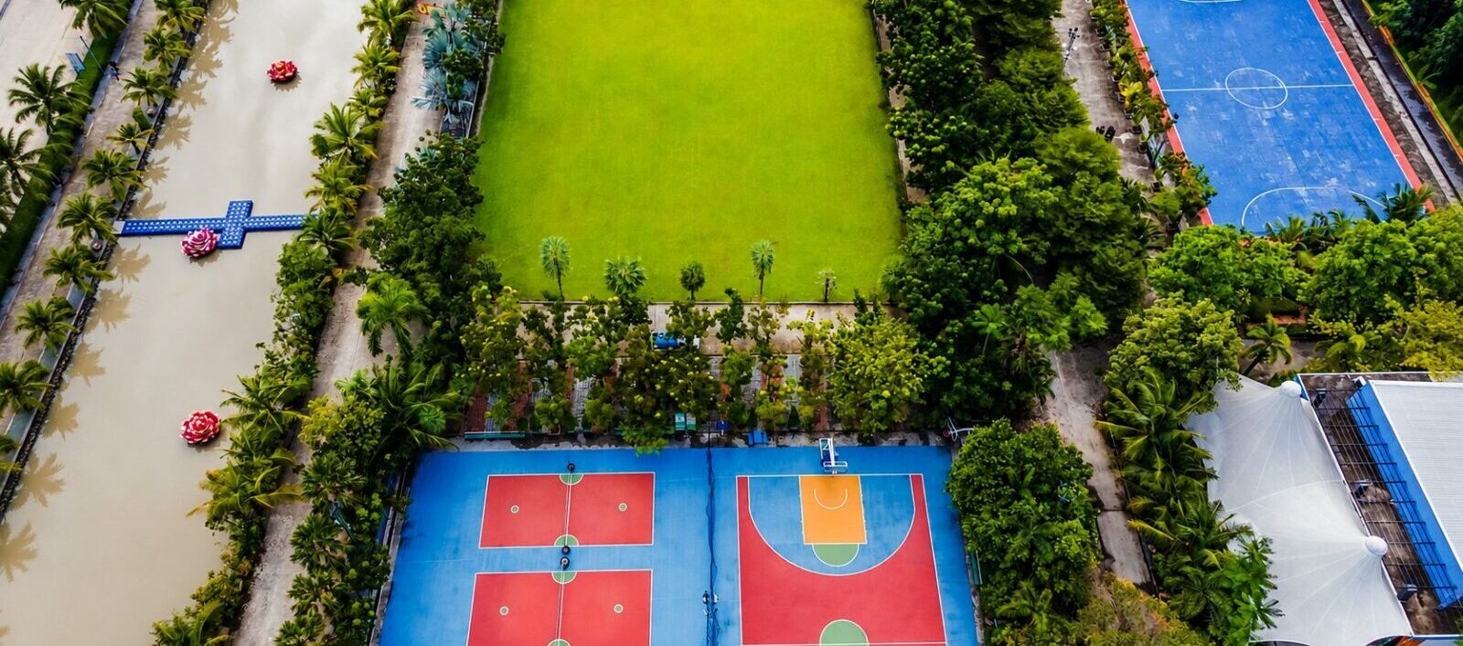 CBSE School Near Sanaswadi with Modern Learning, Sports, and Co-Curricular Activities