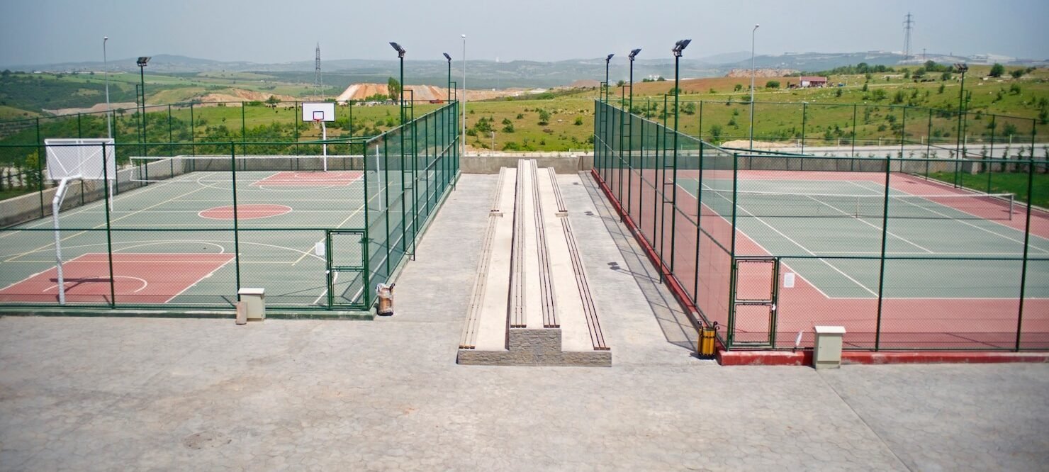 What Makes Modern Learning Tick? Exploring the Infrastructure of Top Schools in Wagholi
