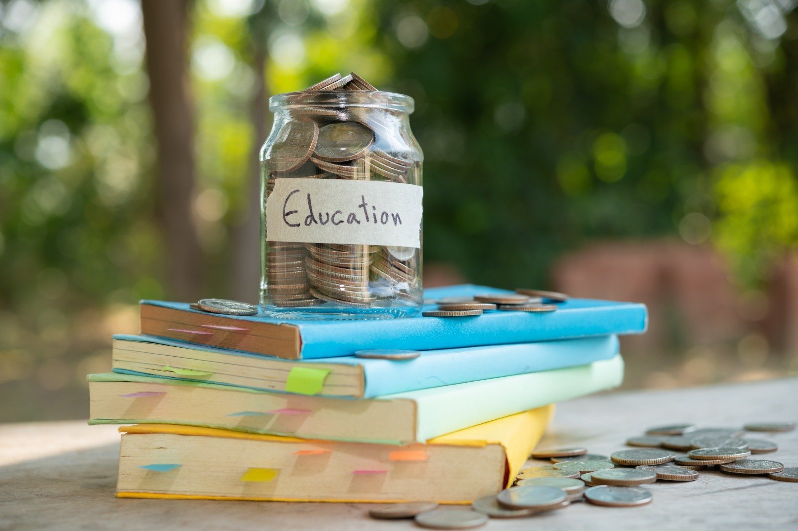 Affordable CBSE Education Near wagholi – What Parents Should Know Before Choosing a School