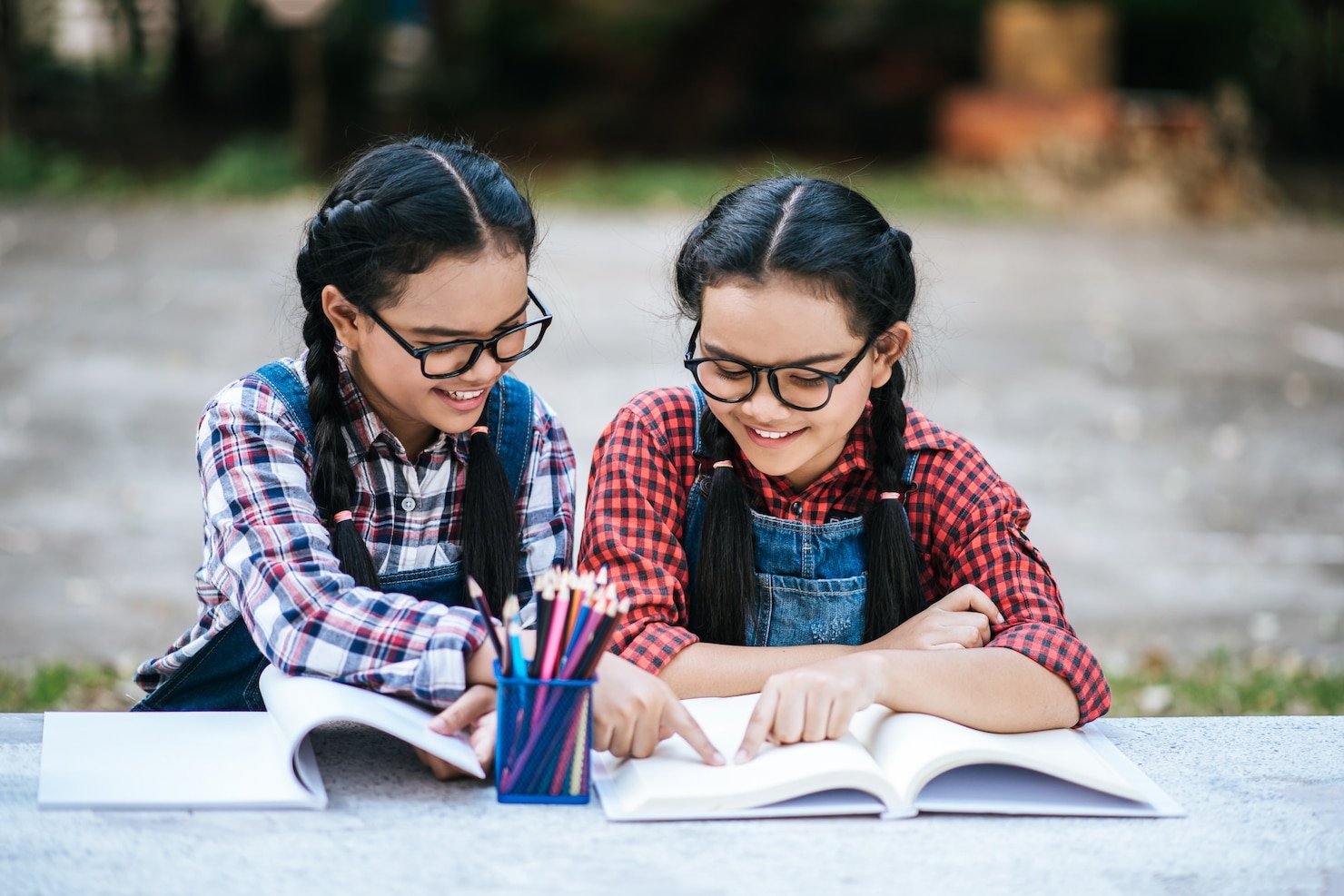 How to Choose the Right CBSE School Near Wagholi for Your Child