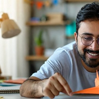 Top Schools Near Shikrapur: A Complete Admission Guide for Parents