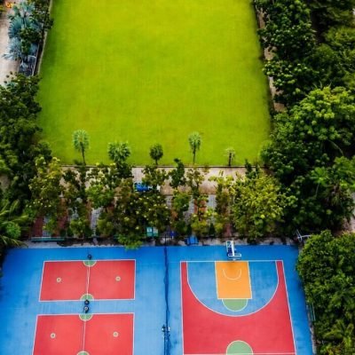 CBSE School Near Sanaswadi with Modern Learning, Sports, and Co-Curricular Activities