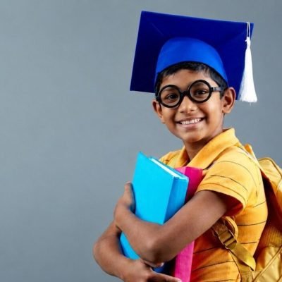 School Admissions in Shirur: How to Find the Best School for Your Child