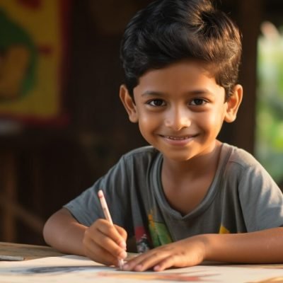 How to Find the Right School Near Wagholi:            10 Things Parents Should Check