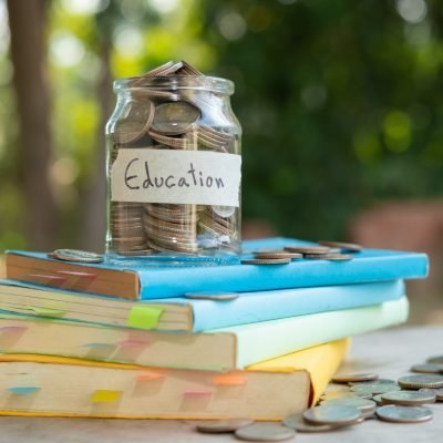 Affordable CBSE Education Near wagholi – What Parents Should Know Before Choosing a School