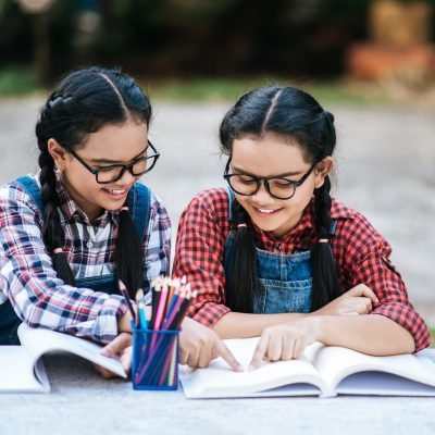 How to Choose the Right CBSE School Near Wagholi for Your Child